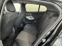 BMW 120 M Sport Design Nav 18" Drive/Park-assist Rattvärme 0kW