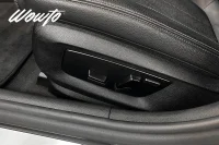 BMW 520 d xDrive Sedan 190HK Sport Line /Navi /Drag /Värmare 140kW