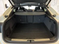 BMW X6 - 190kW