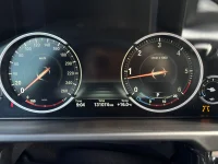 BMW X6 - 190kW