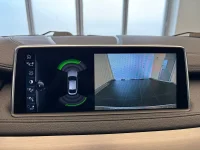 BMW X6 - 190kW
