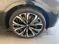 BMW X7 - 390kW