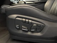 BMW X6 - 190kW