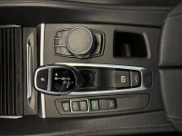 BMW X6 - 190kW