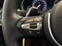 BMW X6 - 190kW