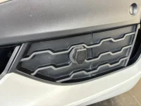 BMW X6 - 190kW