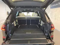 BMW X7 - 390kW