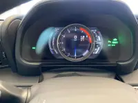 Lexus LC 500h - 220kW