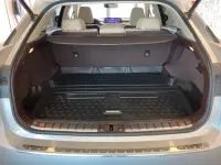 Lexus RX 450h - 193kW