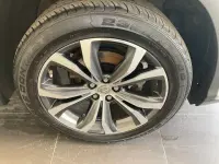 Lexus RX 450h - 193kW