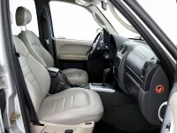 Jeep Cherokee 3.7 155kW thumbnail