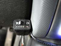 Jeep Cherokee 3.7 155kW thumbnail