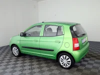 Kia Picanto 1.1 48kW thumbnail