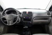 Kia Picanto 1.1 48kW thumbnail