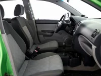 Kia Picanto 1.1 48kW thumbnail