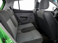 Kia Picanto 1.1 48kW thumbnail