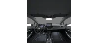 Toyota Corolla Active 1.8 72kW thumbnail