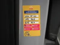 Skoda Karoq 1.5 110kW thumbnail