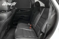 Kia Sorento 2.2 CRDi AWD 200HK 7-Sits GT-Line /Pano /Drag /H/K 147kW