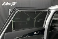 Kia Sorento 2.2 CRDi AWD 200HK 7-Sits GT-Line /Pano /Drag /H/K 147kW