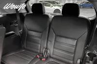 Kia Sorento 2.2 CRDi AWD 200HK 7-Sits GT-Line /Pano /Drag /H/K 147kW