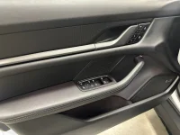 Porsche Taycan 4S Cross Turismo/ BOSE / MOMS / SE SPEC 380kW thumbnail