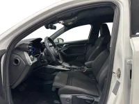Audi A3 Sportback 35 TFSI S-Tronic Proline Backkamera 110kW thumbnail