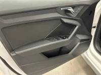 Audi A3 Sportback 35 TFSI S-Tronic Proline Backkamera 110kW thumbnail