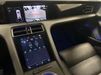 Porsche Taycan 4S Cross Turismo/ BOSE / MOMS / SE SPEC 380kW thumbnail