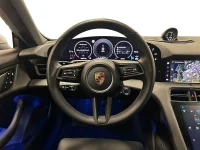 Porsche Taycan 4S Cross Turismo/ BOSE / MOMS / SE SPEC 380kW thumbnail