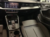 Audi A3 Sportback 35 TFSI S-Tronic Proline Backkamera 110kW thumbnail