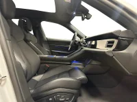 Porsche Taycan 4S Cross Turismo/ BOSE / MOMS / SE SPEC 380kW thumbnail