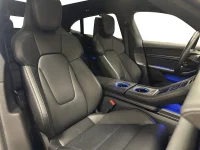 Porsche Taycan 4S Cross Turismo/ BOSE / MOMS / SE SPEC 380kW thumbnail
