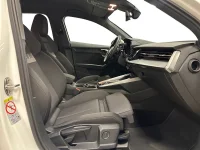 Audi A3 Sportback 35 TFSI S-Tronic Proline Backkamera 110kW thumbnail