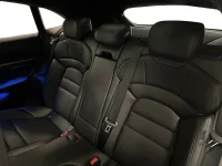 Porsche Taycan 4S Cross Turismo/ BOSE / MOMS / SE SPEC 380kW thumbnail