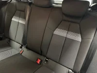 Audi A3 Sportback 35 TFSI S-Tronic Proline Backkamera 110kW thumbnail