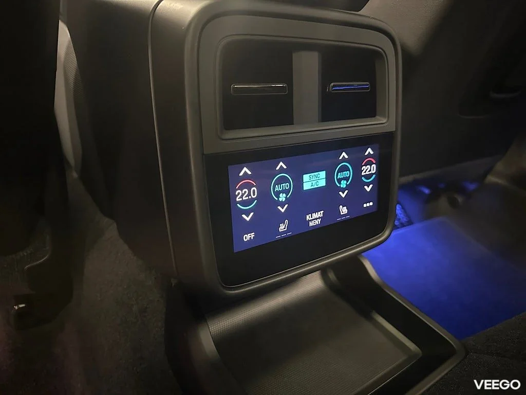 Porsche Taycan 4S Cross Turismo/ BOSE / MOMS / SE SPEC 380kW