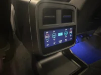 Porsche Taycan 4S Cross Turismo/ BOSE / MOMS / SE SPEC 380kW thumbnail