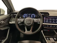 Audi A3 Sportback 35 TFSI S-Tronic Proline Backkamera 110kW thumbnail