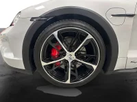Porsche Taycan 4S Cross Turismo/ BOSE / MOMS / SE SPEC 380kW thumbnail