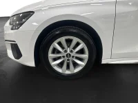 Audi A3 Sportback 35 TFSI S-Tronic Proline Backkamera 110kW thumbnail