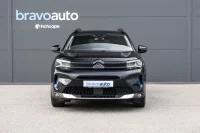 Citroen C5 Aircross Shine PureTech 130 1.5 96kW thumbnail