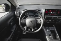 Citroen C5 Aircross Shine PureTech 130 1.5 96kW thumbnail