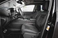 Citroen C5 Aircross Shine PureTech 130 1.5 96kW thumbnail
