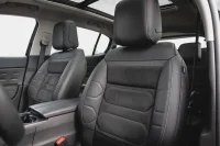 Citroen C5 Aircross Shine PureTech 130 1.5 96kW thumbnail