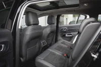 Citroen C5 Aircross Shine PureTech 130 1.5 96kW thumbnail