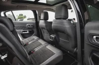 Citroen C5 Aircross Shine PureTech 130 1.5 96kW thumbnail