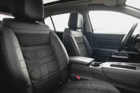 Citroen C5 Aircross Shine PureTech 130 1.5 96kW thumbnail