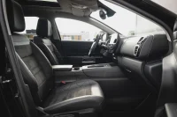 Citroen C5 Aircross Shine PureTech 130 1.5 96kW thumbnail