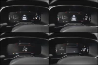 Citroen C5 Aircross Shine PureTech 130 1.5 96kW thumbnail